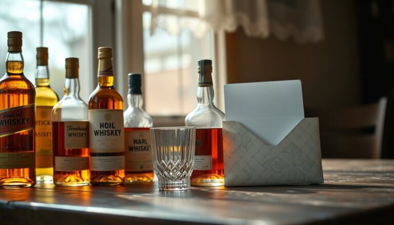 Best The Whisky Exchange Discounts and Promo Codes for June 2026