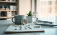 Beta Blockers for Anxiety: Benefits, Limitations, and What Experts Say
