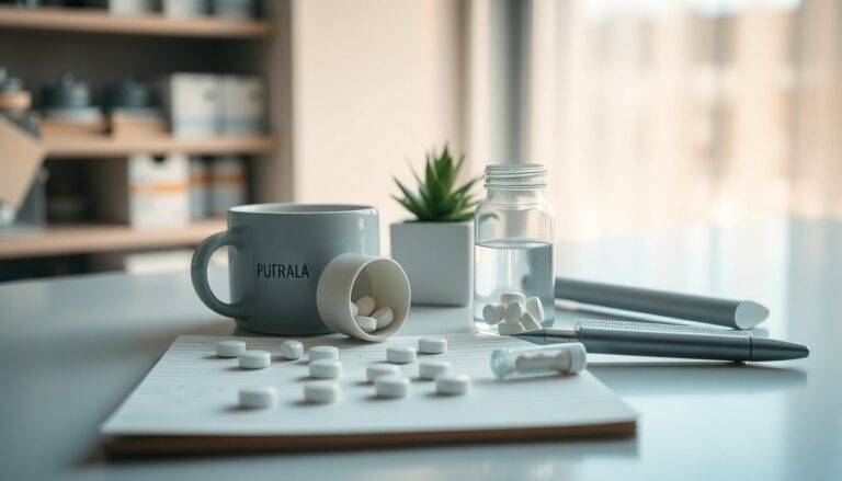 Beta Blockers for Anxiety: Benefits, Limitations, and What Experts Say