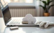 Beta testing for beginners: A step-by-step guide to safe installation and rollback