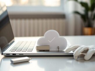 Beta testing for beginners: A step-by-step guide to safe installation and rollback
