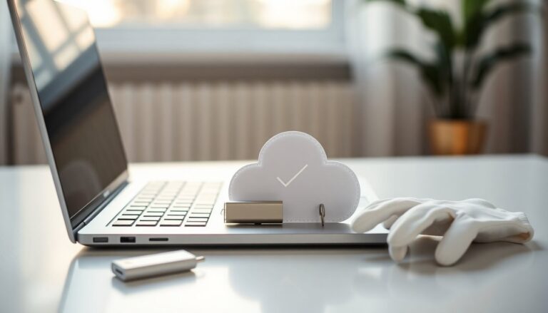 Beta testing for beginners: A step-by-step guide to safe installation and rollback