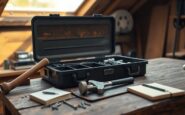 BiGDUG Mobile Toolbox Review: A Game Changer for DIY Enthusiasts