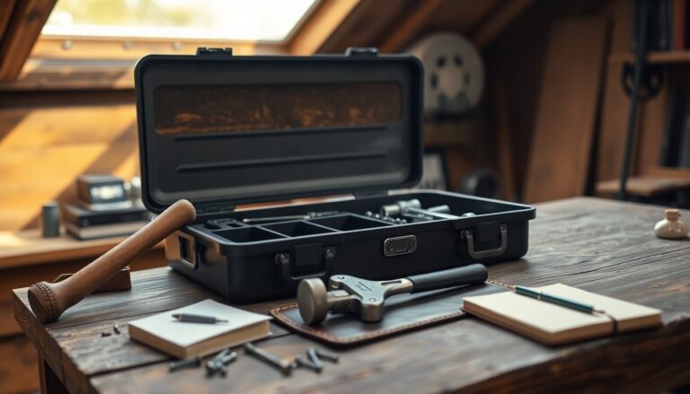 BiGDUG Mobile Toolbox Review: A Game Changer for DIY Enthusiasts