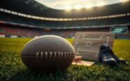 BKT United Rugby Championship Semi-Final Preview: Leinster vs DHL Stormers