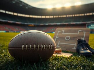 BKT United Rugby Championship Semi-Final Preview: Leinster vs DHL Stormers