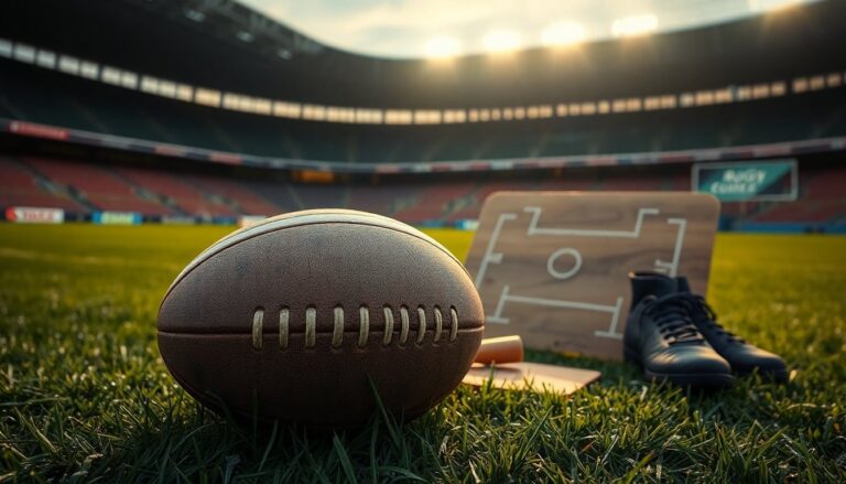 BKT United Rugby Championship Semi-Final Preview: Leinster vs DHL Stormers