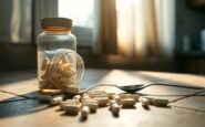 Black-market weight-loss drugs: The dangerous trend putting lives at risk