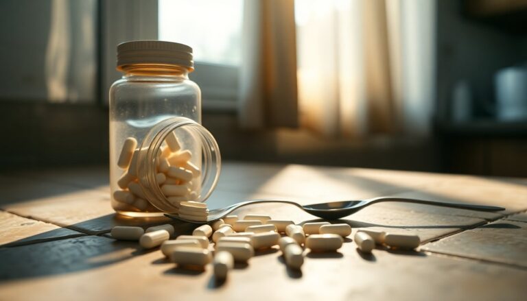 Black-market weight-loss drugs: The dangerous trend putting lives at risk