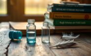Bluetongue Virus in Great Britain: Cases, Risks, and Prevention Strategies