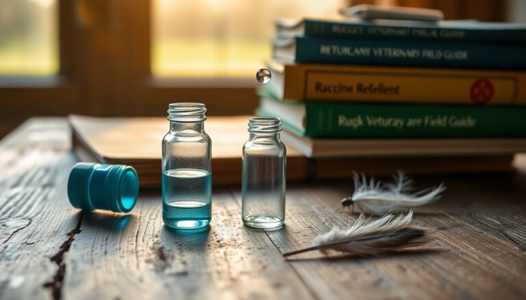 Bluetongue Virus in Great Britain: Cases, Risks, and Prevention Strategies