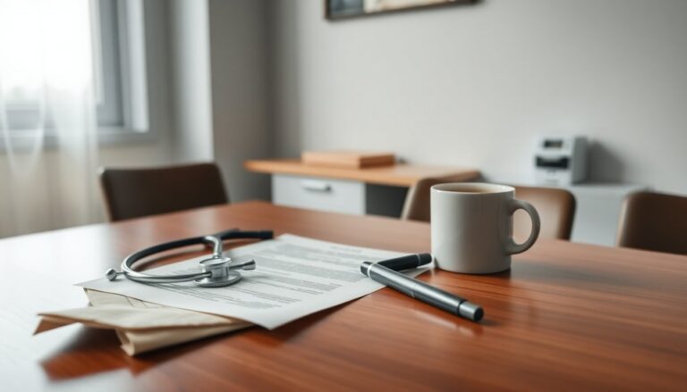 BMA Calls Off Four-Day Strike Following New Pay Proposal from Government