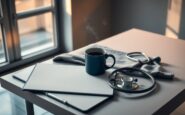 BMA Calls Off Planned Strike as Government Presents New Proposal