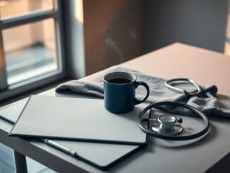 BMA Calls Off Planned Strike as Government Presents New Proposal