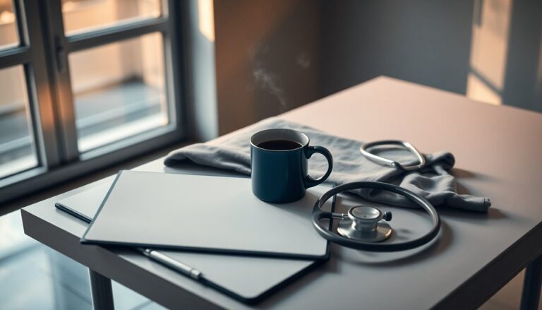 BMA Calls Off Planned Strike as Government Presents New Proposal