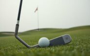 Bob MacIntyre Reflects on Tough US Open Conditions at Shinnecock Hills