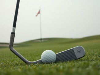 Bob MacIntyre Reflects on Tough US Open Conditions at Shinnecock Hills