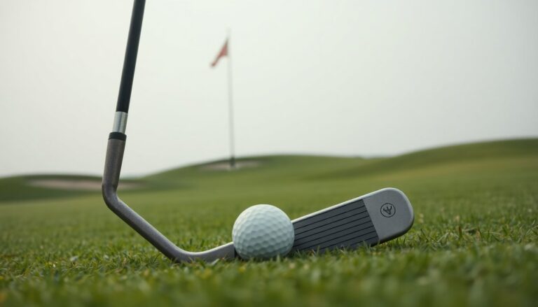 Bob MacIntyre Reflects on Tough US Open Conditions at Shinnecock Hills