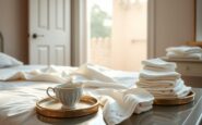 Boux Avenue Summer Pyjamas Review: Stylish and Comfortable Sleepwear