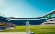 Brazil vs. Scotland: Key World Cup Group Stage Showdown