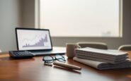 Breaking down revenue vs margins, cash flow, and guidance in financial reports