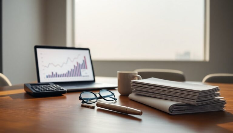 Breaking down revenue vs margins, cash flow, and guidance in financial reports
