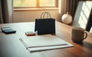 Brent Cross Shopping Centre vs. John Lewis: Implications for Retail Rentals