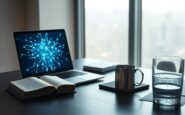 British firms investing in AI but lack leadership training for full potential