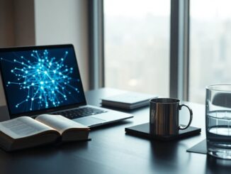 British firms investing in AI but lack leadership training for full potential