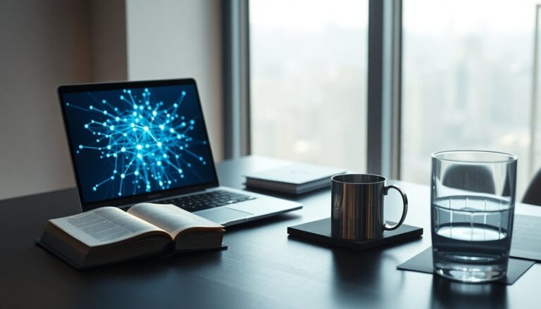 British firms investing in AI but lack leadership training for full potential