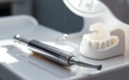 British Patient Rebuilds Smile with Dental Implants in Antalya: A Comprehensive Case Study