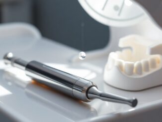 British Patient Rebuilds Smile with Dental Implants in Antalya: A Comprehensive Case Study
