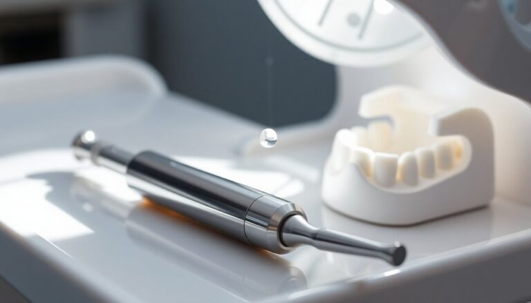 British Patient Rebuilds Smile with Dental Implants in Antalya: A Comprehensive Case Study
