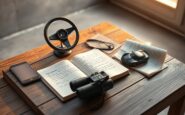 Building a popular car-spotting tiktok account with respect