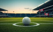 Canada vs Bosnia and Herzegovina: World Cup 2026 Kickoff