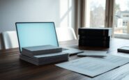 Canada's New Digital Safety Bill: Social Media Bans and AI Regulations