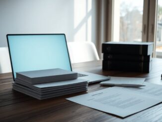 Canada's New Digital Safety Bill: Social Media Bans and AI Regulations