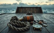 Captain of Russian oil tanker charged with violating UK sanctions