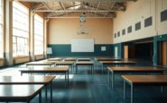 Carmarthenshire Council explores former leisure centre for new Llanelli primary school