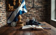 Celebrating Scotland's Heroes: King's Birthday Honours 2026 Recipients