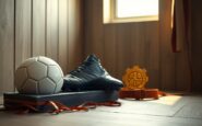 Celtic Defender Alistair Johnston Ready to Shine at 2026 World Cup