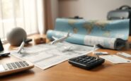 Cheap Virgin Atlantic flights from Melbourne to United Kingdom: economy, premium and upper class options