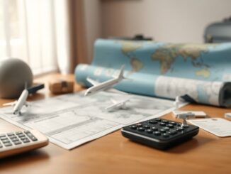Cheap Virgin Atlantic flights from Melbourne to United Kingdom: economy, premium and upper class options