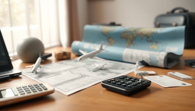 Cheap Virgin Atlantic flights from Melbourne to United Kingdom: economy, premium and upper class options