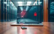 Checkmarx Cybersecurity Incident: Timeline, Impact, and Response