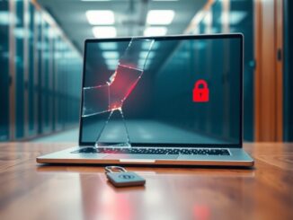 Checkmarx Cybersecurity Incident: Timeline, Impact, and Response