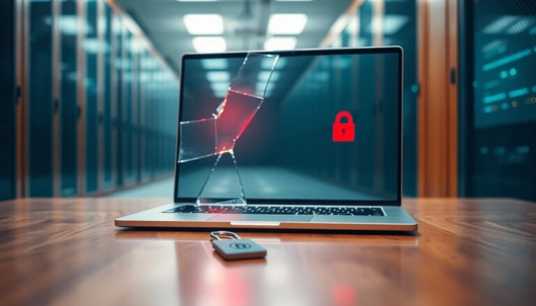 Checkmarx Cybersecurity Incident: Timeline, Impact, and Response