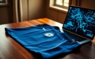 Chelsea Football Club partners with AI legal platform Legora