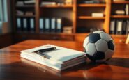 Children encouraged to send letters of support to England and Scotland football squads