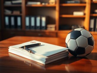 Children encouraged to send letters of support to England and Scotland football squads